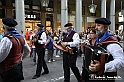 VBS_6088 - Festa di San Giovanni 2022 - Corteo Storico e Farò